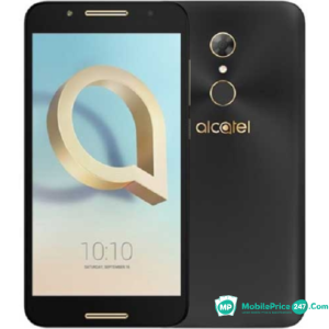 Alcatel A7