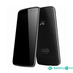 Alcatel Idol 3 (5.5)