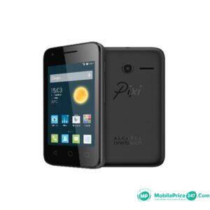 Alcatel Pixi 3 (3.5)