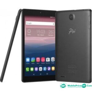 Alcatel Pixi 3 (8) LTE