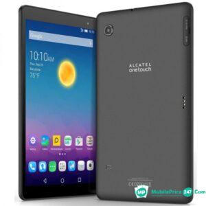 Alcatel Pop 10