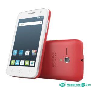 Alcatel Pop 2 (4)