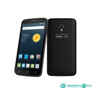 Alcatel Pop 2 (5) Premium