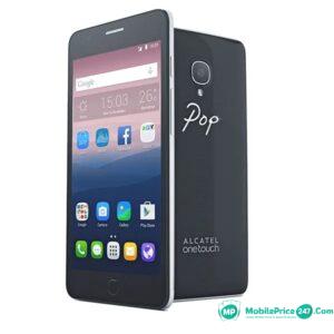 Alcatel Pop Up