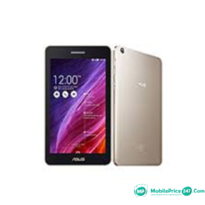 Asus Fonepad 7 FE171CG