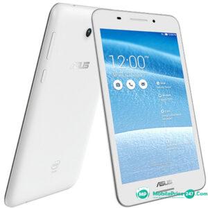 Asus Fonepad 7 FE375CL