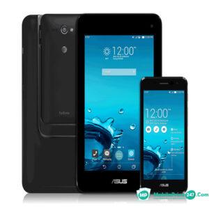 Asus PadFone X mini