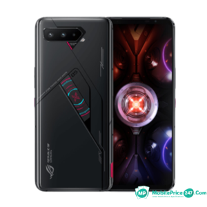 Asus ROG Phone 5s Pro