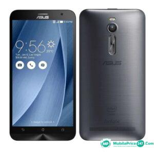 Asus Zenfone 2E