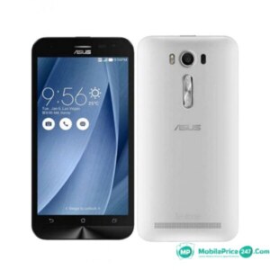 Asus Zenfone 2 Laser ZE500KG