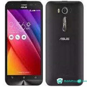 Asus Zenfone 2 Laser ZE500KL