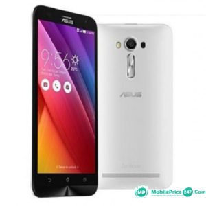 Asus Zenfone 2 ZE500CL