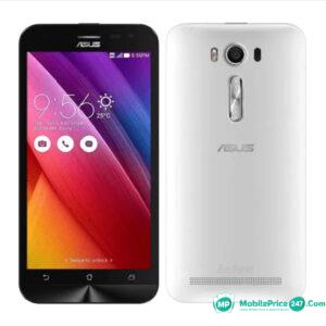 Asus Zenfone 2 ZE550ML