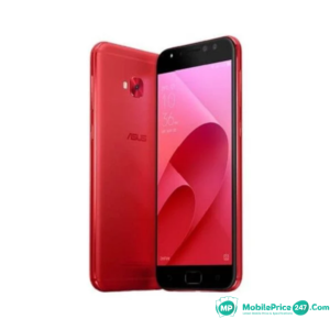 Asus Zenfone 4 Selfie Pro ZD552KL