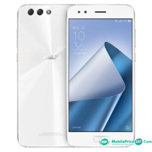 Asus Zenfone 4 ZE554KL