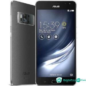 Asus Zenfone AR ZS571KL