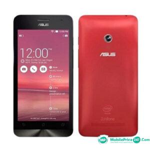 Asus Zenfone C ZC451CG