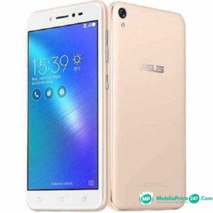 Asus Zenfone Live ZB501KL