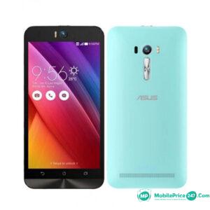 Asus Zenfone Selfie ZD551KL