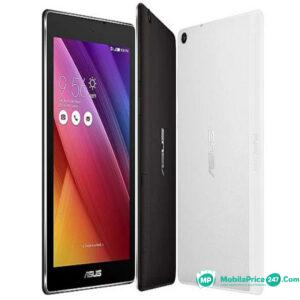 Asus Zenpad C 7.0 Z170MG