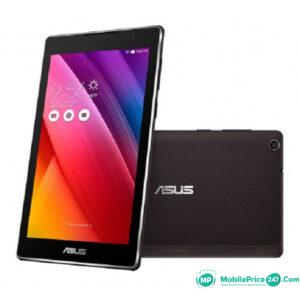 Asus Zenpad C 7.0