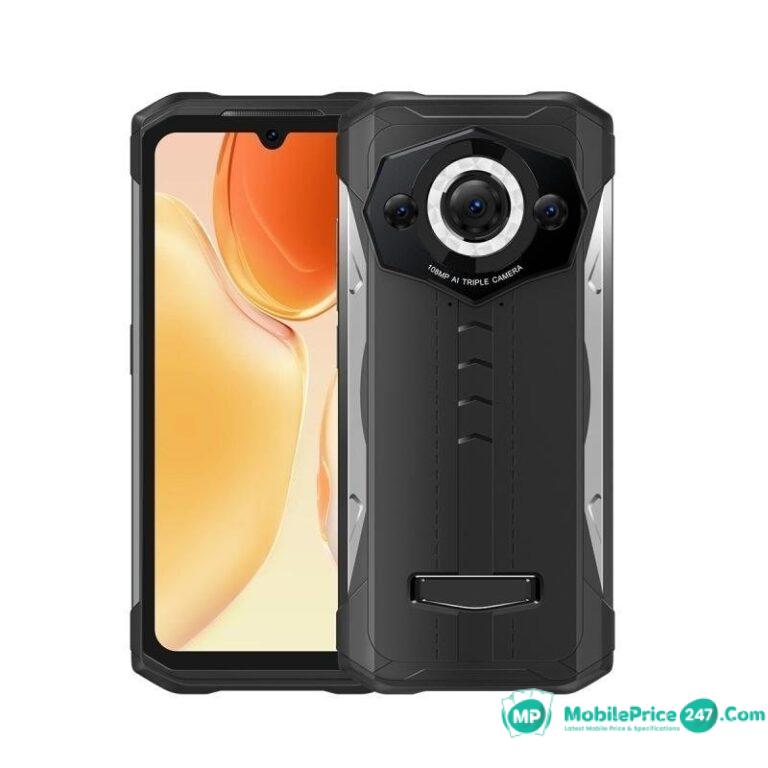 Doogee S99 price in bangladesh