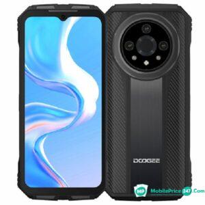 Doogee V31GT