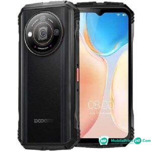 Doogee V30 Pro