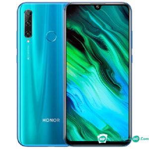 Honor 20e