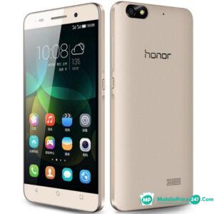 Honor 4C