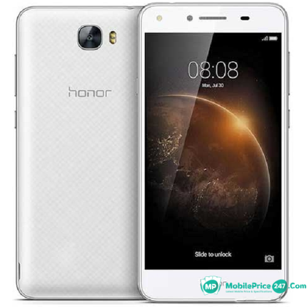 Honor 5A