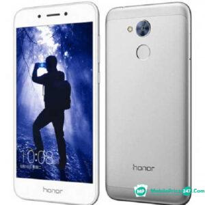 Honor 6A (Pro)