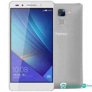 Honor 7