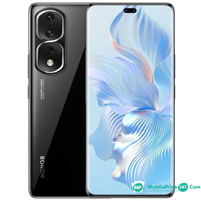 Honor 80 Pro price in bangladesh