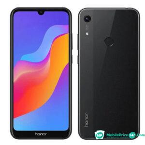 Honor 8A 2020