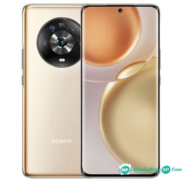 Honor Magic4