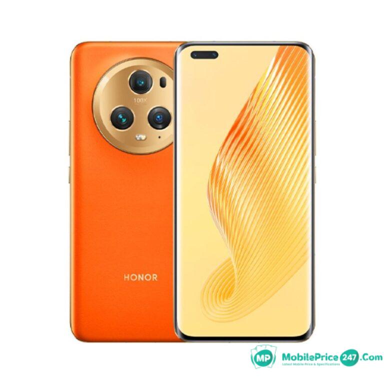 Honor Magic5 Pro price in bangladesh