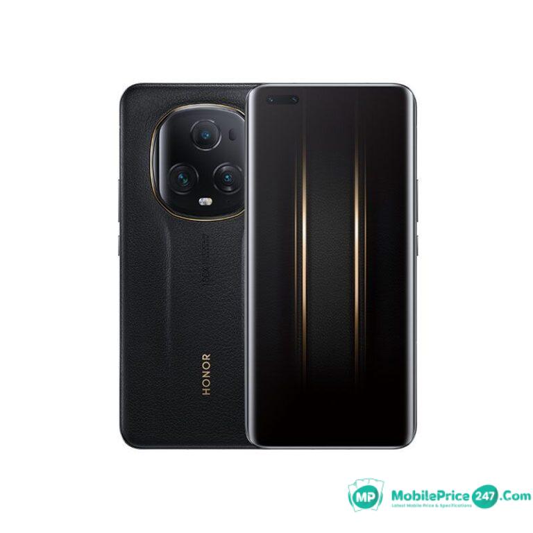 Honor Magic5 Ultimate price in bangladesh