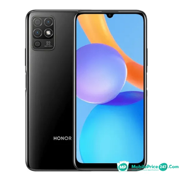 Honor Play 5T Youth