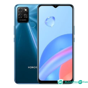 Honor Play5 5G