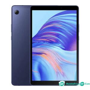 Honor Tablet X7