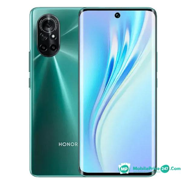 Honor V40 Lite