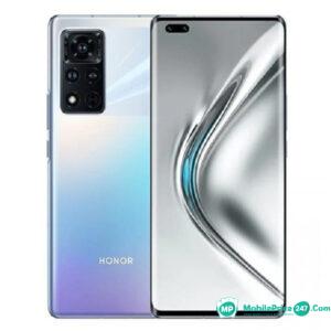 Honor View40