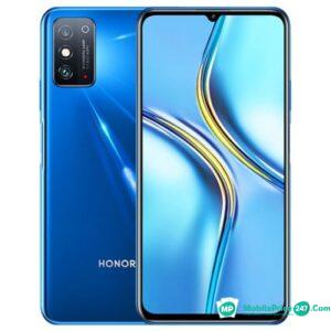 Honor X30 Max