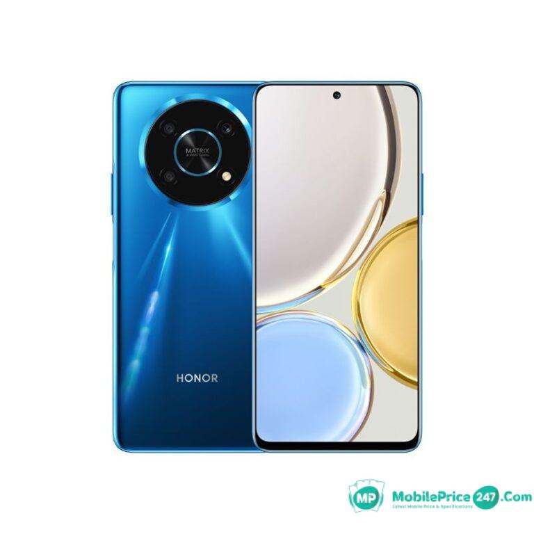Honor X9 price in bangladesh