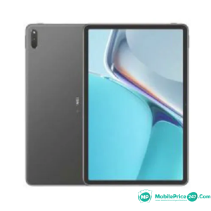 Huawei MatePad 10.4 (2022)