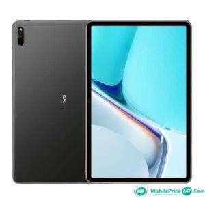 Huawei MatePad 11 (2021)