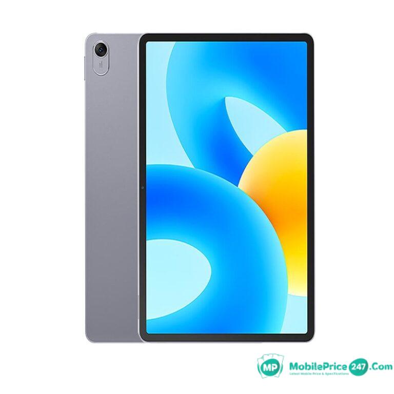 Huawei MatePad 11.5 price in bangladesh