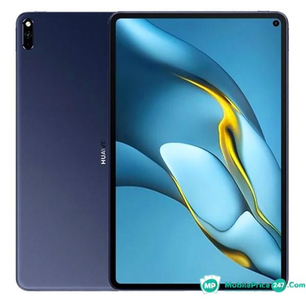 Huawei MatePad Pro 10.8 (2021)