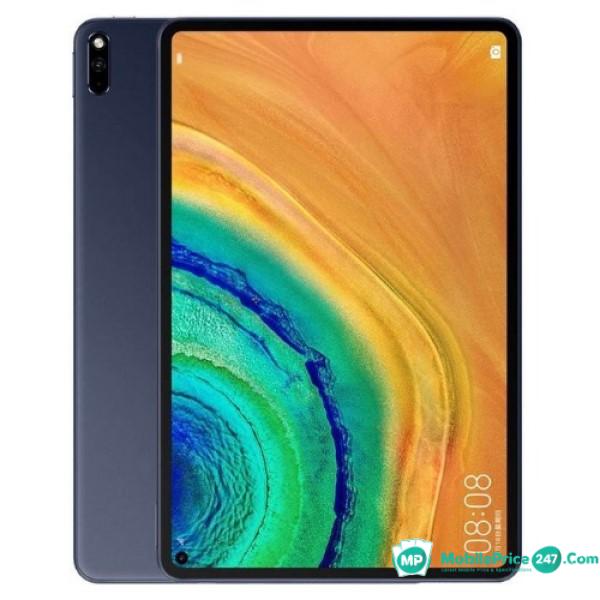 Huawei MatePad Pro 10.8 5G (2019)